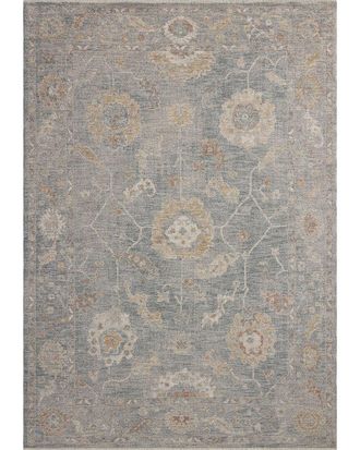 Loloi Rugs Louisa Rug