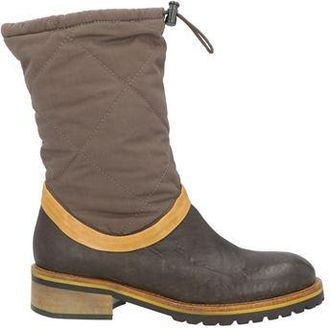 Ixos FOOTWEAR - Ankle boots on YOOX.COM