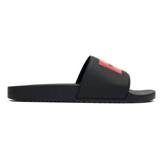 HUGO BOSS Hugo Timein Sandalen