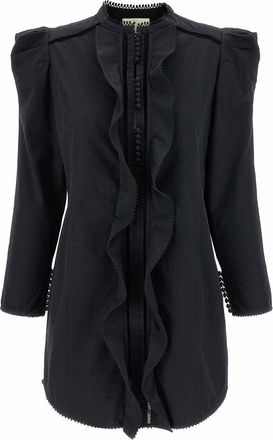 Isabel Marant Dress