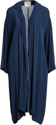 Alessia Santi CAPISPALLA - Soprabiti & Trench su YOOX.COM