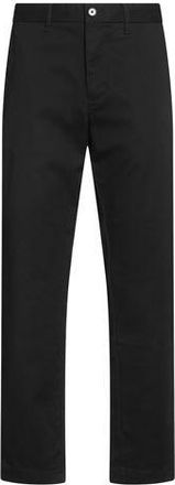 Tommy Hilfiger HOSEN & R&Ouml;CKE - Hosen auf YOOX.COM