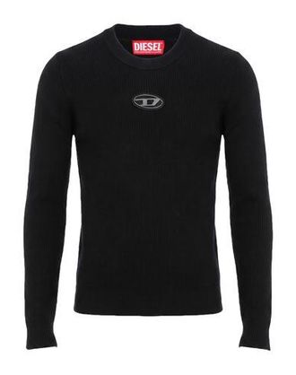 Diesel PRENDAS DE PUNTO - Pullover en YOOX.COM