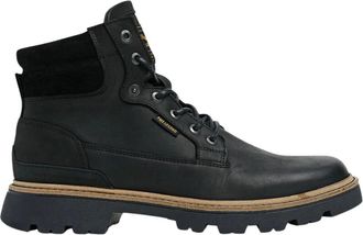 PME Legend Heren, Schoenen, Zwart, Maat: 43 EU Leer