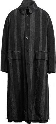 Klasica COATS & JACKETS - Coats on YOOX.COM