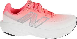 New Balance Fresh Foam X 1080v 14 - Heren - Sneakers - Wit - 43 EU - Schoenen