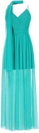 Compagnia Italiana DRESSES - Maxi dresses sur YOOX.COM