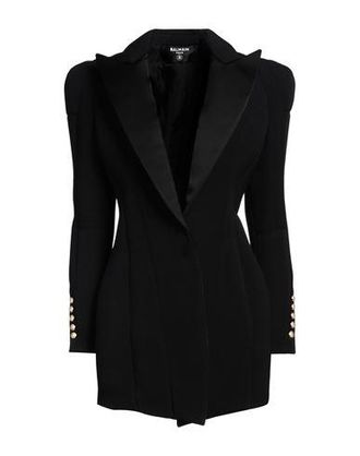 Balmain COMPLETI E COORDINATI - Blazers su YOOX.COM