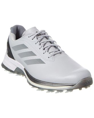 adidas Golf Adidas Adizero Zg Golf Shoe
