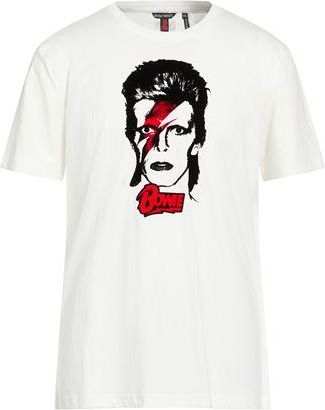 Antony Morato CAMISETAS Y TOPS - Camisetas en YOOX.COM