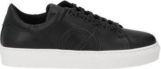 L&Oslash;CI CALZATURE - Sneakers su YOOX.COM
