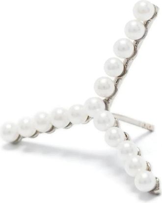 Y / Project Mujer, Accesorios, Gris, Talla: ONE Size