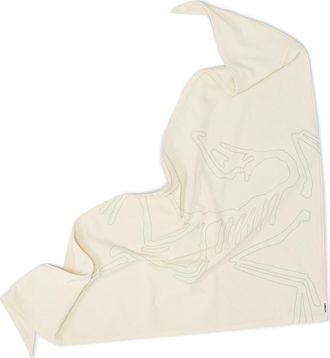 Arc'teryx Sinsolo Bandana in Seasalt at Nordstrom