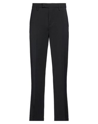 Department Five HOSEN & R&Ouml;CKE - Hosen auf YOOX.COM