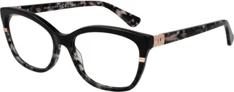 Marciano Acetate Glasses Womens (Frames)
