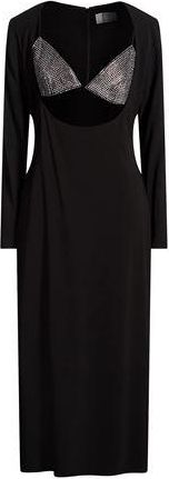 Giuseppe Di Morabito VESTITI - Vestiti midi su YOOX.COM