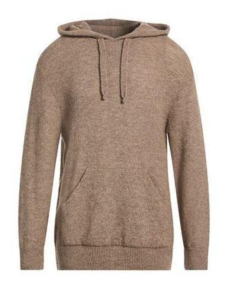 Officina 36 KNITWEAR - Jumpers sur YOOX.COM