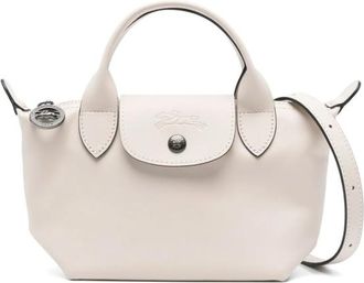 Longchamp Ladies L1500987 555
