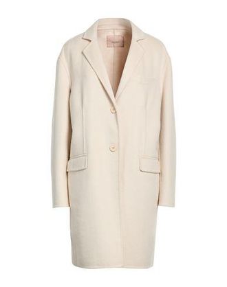 Twin-Set COATS & JACKETS - Coats sur YOOX.COM