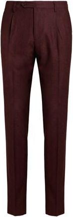 Berwich BOTTOMWEAR - Trousers on YOOX.COM