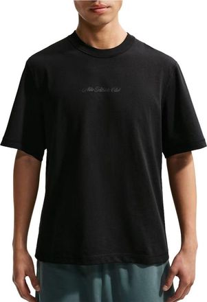 Nike Primary Training T-Shirt Black IF2811-010