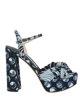 Kalliste CALZATURE - Sandali su YOOX.COM