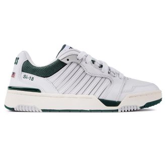 K-Swiss K-Swiss Si 18 Rival Sneakers