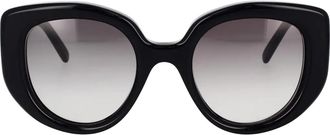 Loewe Lw40100 I Sunglasses