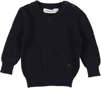 Manuel Ritz KNITWEAR - Jumpers on YOOX.COM