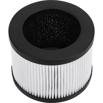 Pursonic AP252 True HEPA Replacement Filter in White at Nordstrom