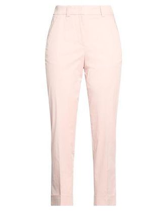 PESERICO BOTTOMWEAR - Trousers on YOOX.COM