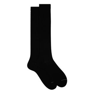 Gallo Gallo, Uomo, Mutande, Nero, L, new