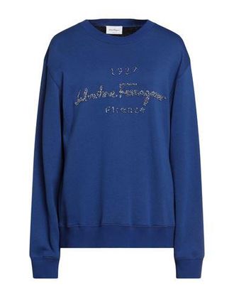 Ferragamo TOPWEAR - Felpe su YOOX.COM