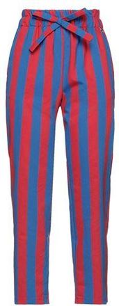 Souvenir PARTES DE ABAJO - Pantalones en YOOX.COM