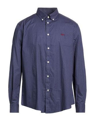 Harmont & Blaine CAMISETAS Y TOPS - Camisas en YOOX.COM