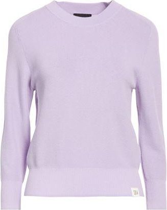 Peuterey MAGLIERIA - Pullover su YOOX.COM