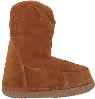 INUIKII SCHUHE - Stiefeletten auf YOOX.COM