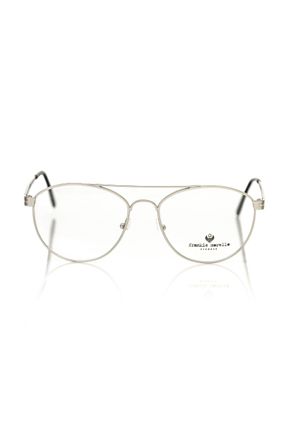 Frankie Morello Metallic Unisex Mens Frame