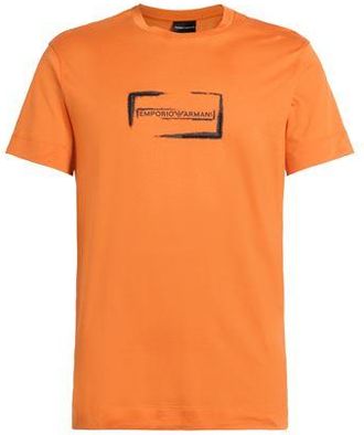 Emporio Armani T-shirts