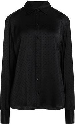 Dolce & Gabbana TOPS - Hemden auf YOOX.COM