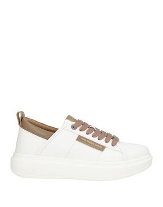 Alexander Smith SCHUHE - Sneakers auf YOOX.COM