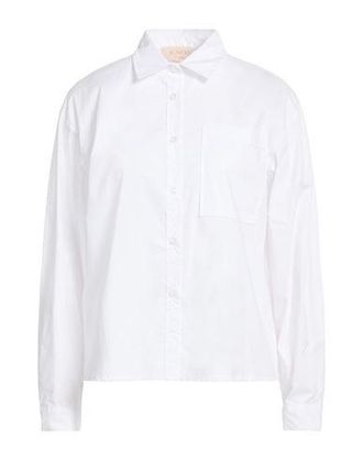Kaos TOPWEAR - Shirts on YOOX.COM