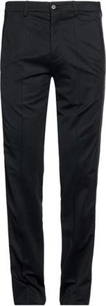 Dirk Bikkembergs BOTTOMWEAR - Trousers on YOOX.COM