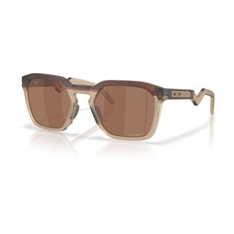 Oakley unisex, Accessoires, Bruin, Maat: 54 MM