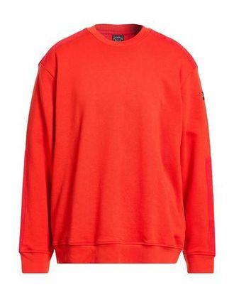 Paul & Shark TOPWEAR - Sweatshirts sur YOOX.COM