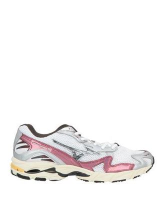 Mizuno SCHUHE - Sneakers auf YOOX.COM
