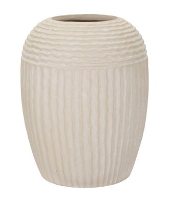 Mauro Ferretti Maceta Mist Cm &Oslash; 30x38,5
