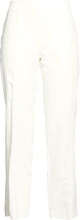 MARIA BELLENTANI BOTTOMWEAR - Pantaloni su YOOX.COM