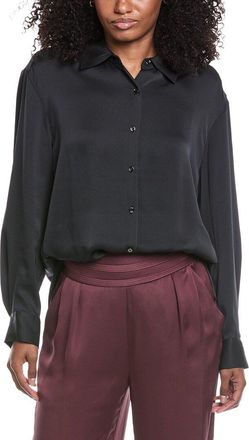 Ramy Brook Kolby Top