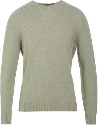 Arovescio MAGLIERIA - Pullover su YOOX.COM